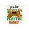 411202391742-p-is-patricks-day-playing-games-png-sublimation-design-image-1.jpg