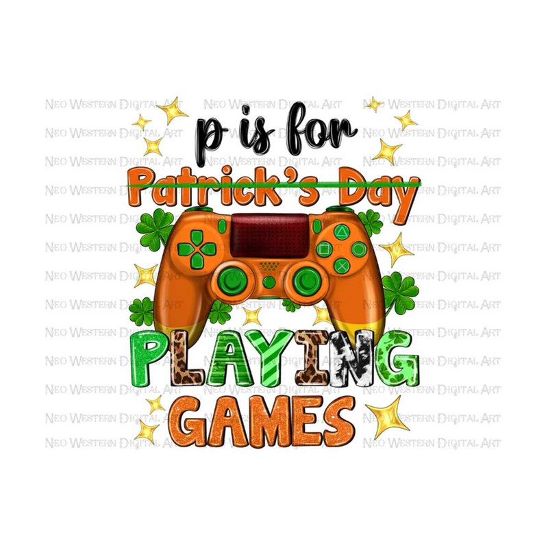 411202391742-p-is-patricks-day-playing-games-png-sublimation-design-image-1.jpg