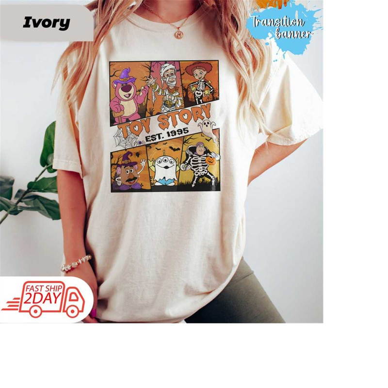 MR-411202391744-retro-toy-story-est-1995-halloween-shirts-disney-toy-story-image-1.jpg