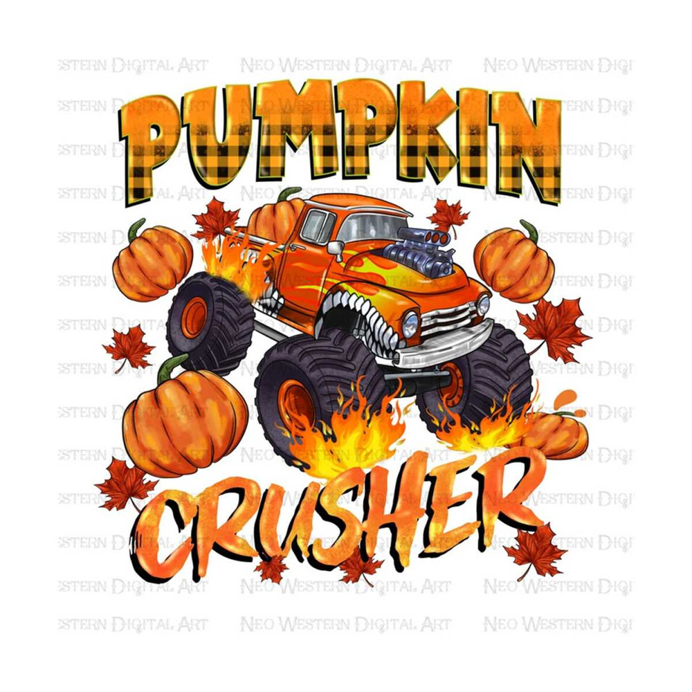 411202391758-pumpkin-crusher-png-sublimation-design-download-cozy-season-image-1.jpg