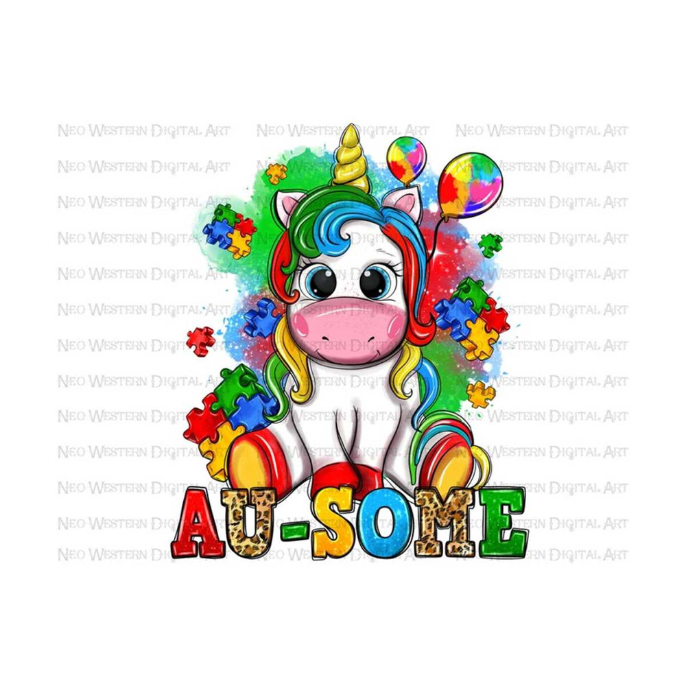 41120239181-autism-au-some-unicorn-png-sublimation-design-download-autism-image-1.jpg