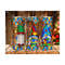 411202391756-autism-gnomes-20oz-tumbler-png-sublimation-design-download-image-1.jpg