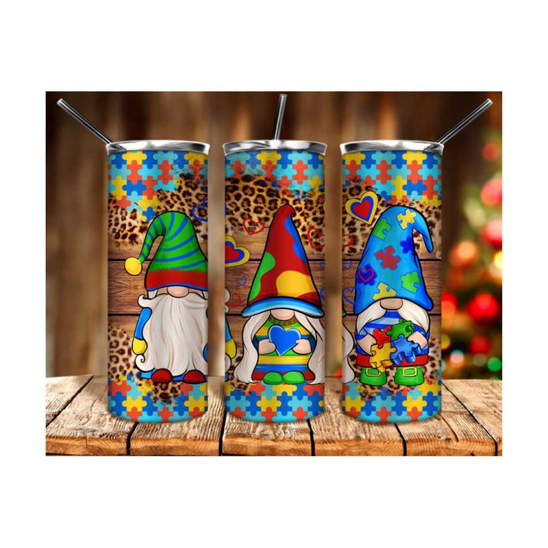 411202391756-autism-gnomes-20oz-tumbler-png-sublimation-design-download-image-1.jpg