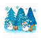 41120239181-winter-trees-png-sublimation-design-download-winter-vibes-image-1.jpg