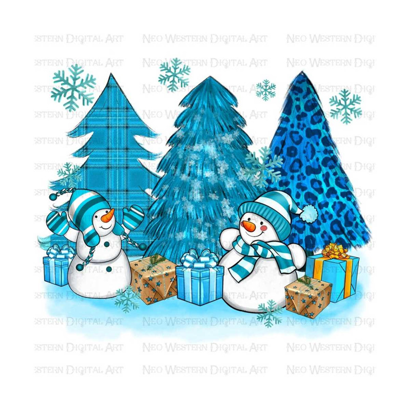 41120239181-winter-trees-png-sublimation-design-download-winter-vibes-image-1.jpg