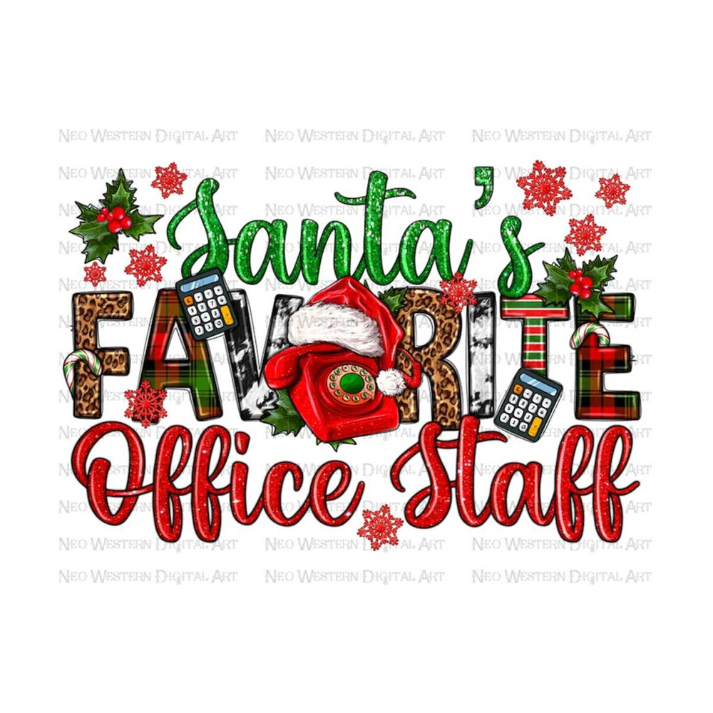 411202391812-santas-favorite-office-staff-christmas-png-sublimation-image-1.jpg