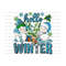 411202391822-hello-winter-sublimation-design-download-cute-snowmen-png-image-1.jpg