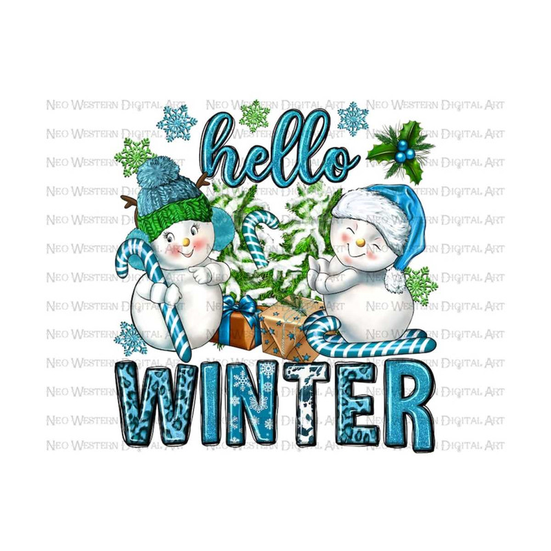 411202391822-hello-winter-sublimation-design-download-cute-snowmen-png-image-1.jpg