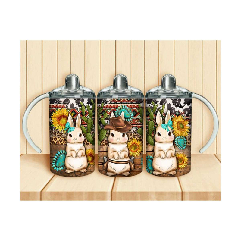 411202391820-bunny-rabbit-sippy-cup-png-sublimation-design-download-animal-image-1.jpg