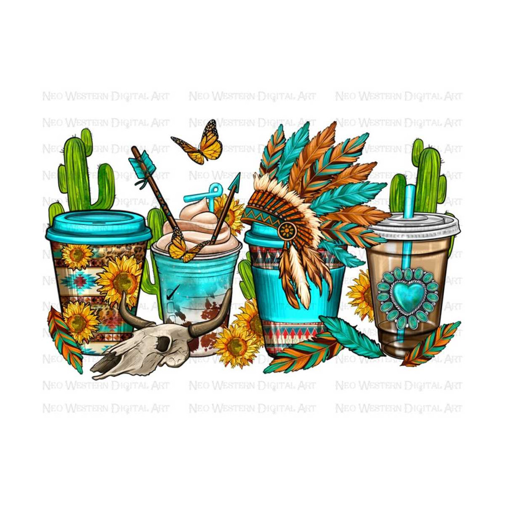 411202391823-indian-headdress-coffee-cups-png-sublimation-design-download-image-1.jpg
