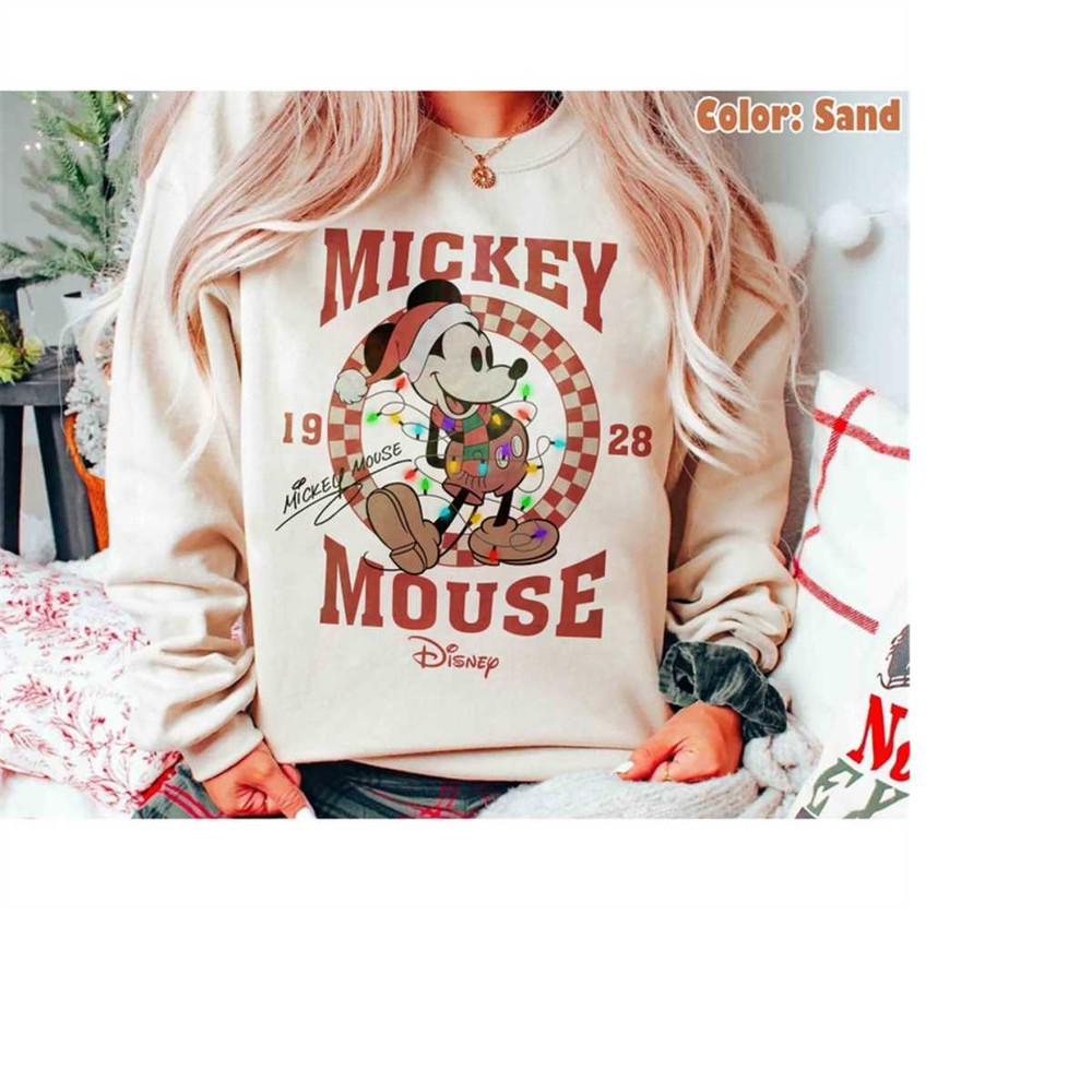 MR-411202391825-vintage-mickey-mouse-christmas-sweatshirt-mickeys-very-sand.jpg