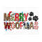 411202391833-merry-woofmas-png-sublimation-design-download-christmas-png-image-1.jpg