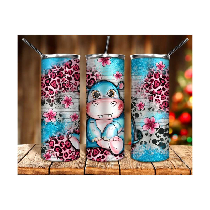 411202391841-hippopotamus-leopard-cowhide-20oz-tumbler-png-sublimation-image-1.jpg