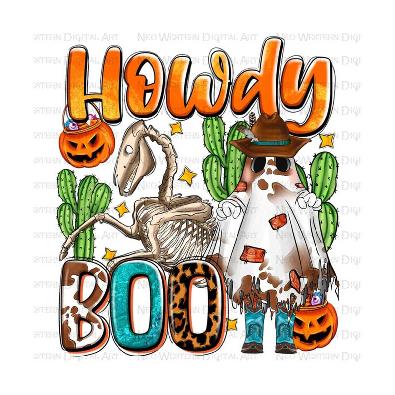 411202391858-howdy-boo-png-sublimation-design-download-happy-halloween-image-1.jpg