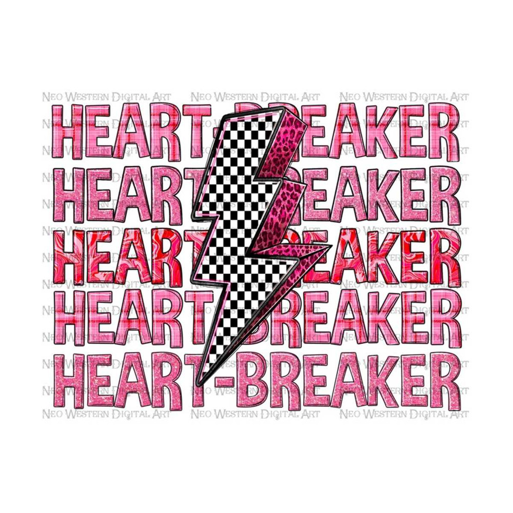 411202391856-heart-breaker-png-sublimation-design-download-anti-image-1.jpg