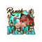 411202391859-ranch-mama-png-sublimation-design-download-western-mama-png-image-1.jpg
