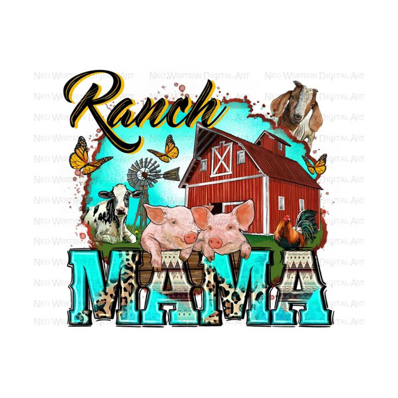 411202391859-ranch-mama-png-sublimation-design-download-western-mama-png-image-1.jpg