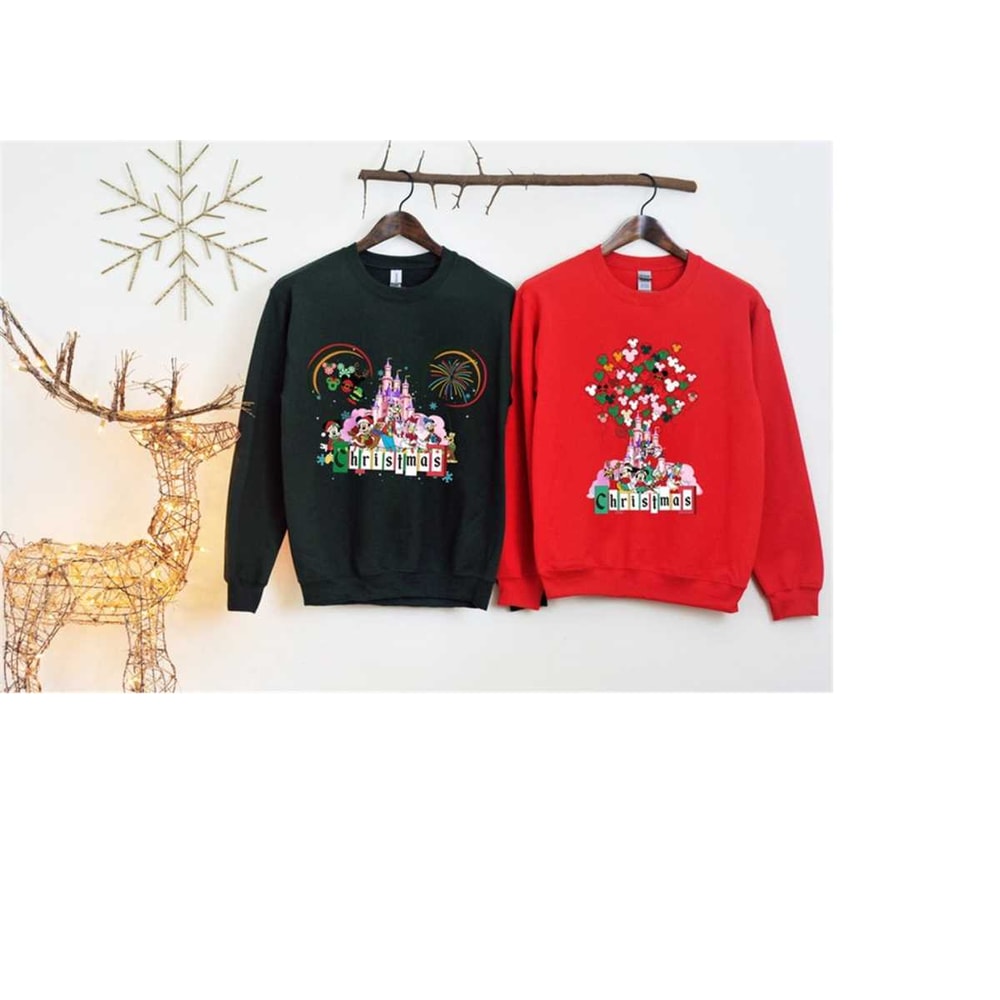 MR-411202391855-mickey-and-friends-disneyland-sweatshirtmickey-minnie-mouse-image-1.jpg