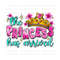 41120239197-the-princess-has-arrived-png-sublimation-design-download-baby-image-1.jpg