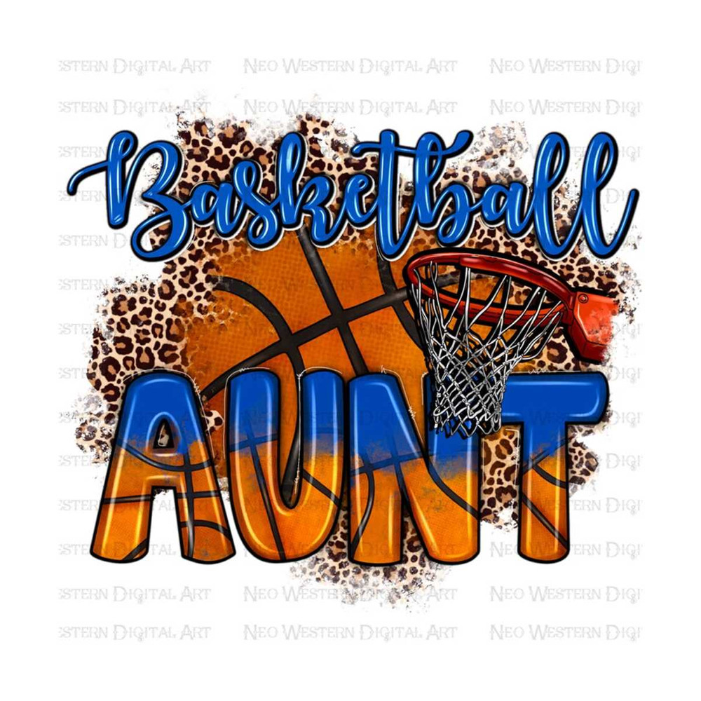 411202391919-basketball-aunt-png-sublimation-design-download-basketball-image-1.jpg