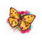 411202391921-butterfly-leopard-flower-png-sublimate-designs-download-hand-image-1.jpg