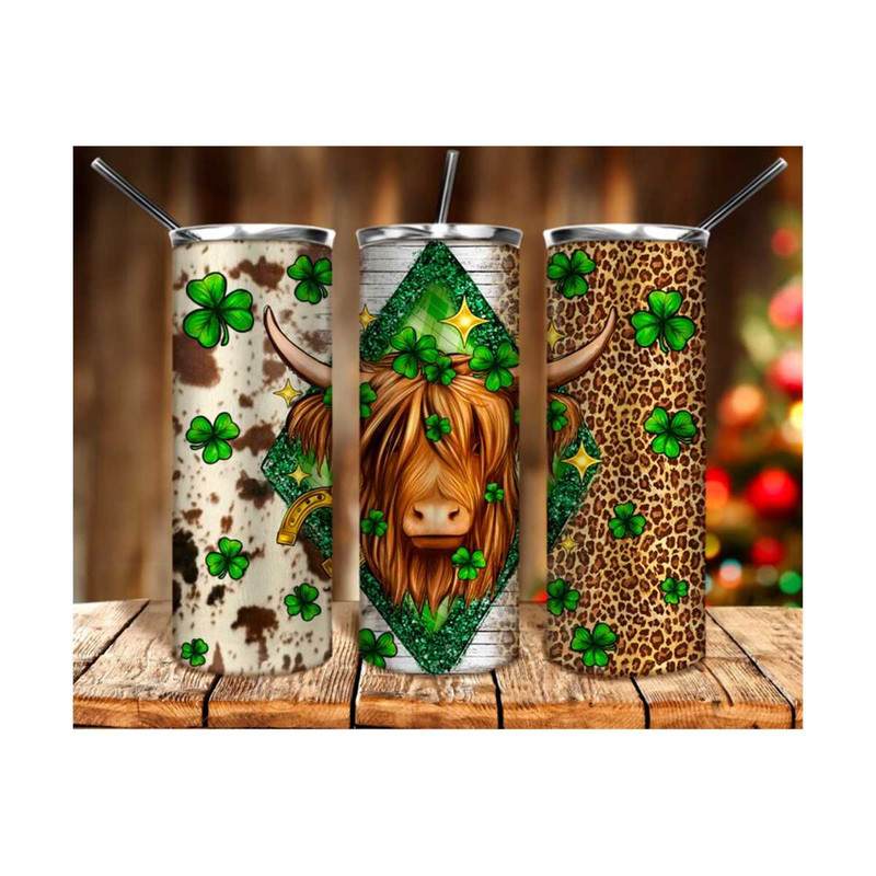 411202391921-st-patricks-day-cow-20oz-tumbler-png-sublimation-design-image-1.jpg
