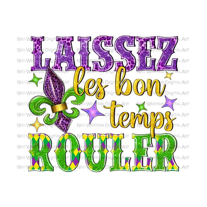 411202391932-laissez-les-bon-temps-rouler-png-sublimation-design-download-image-1.jpg