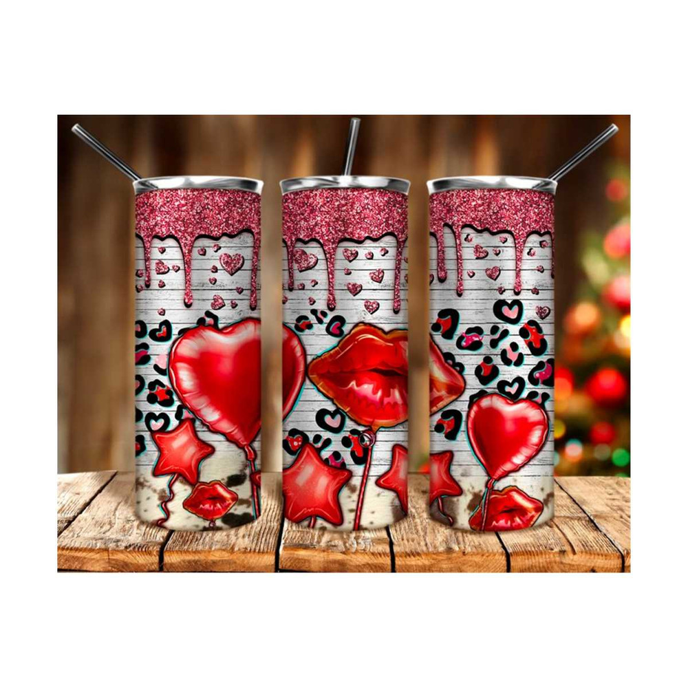 411202391933-valentines-day-balloons-cowhide-20oz-tumbler-sublimation-image-1.jpg