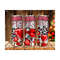 411202391933-valentines-day-balloons-cowhide-20oz-tumbler-sublimation-image-1.jpg