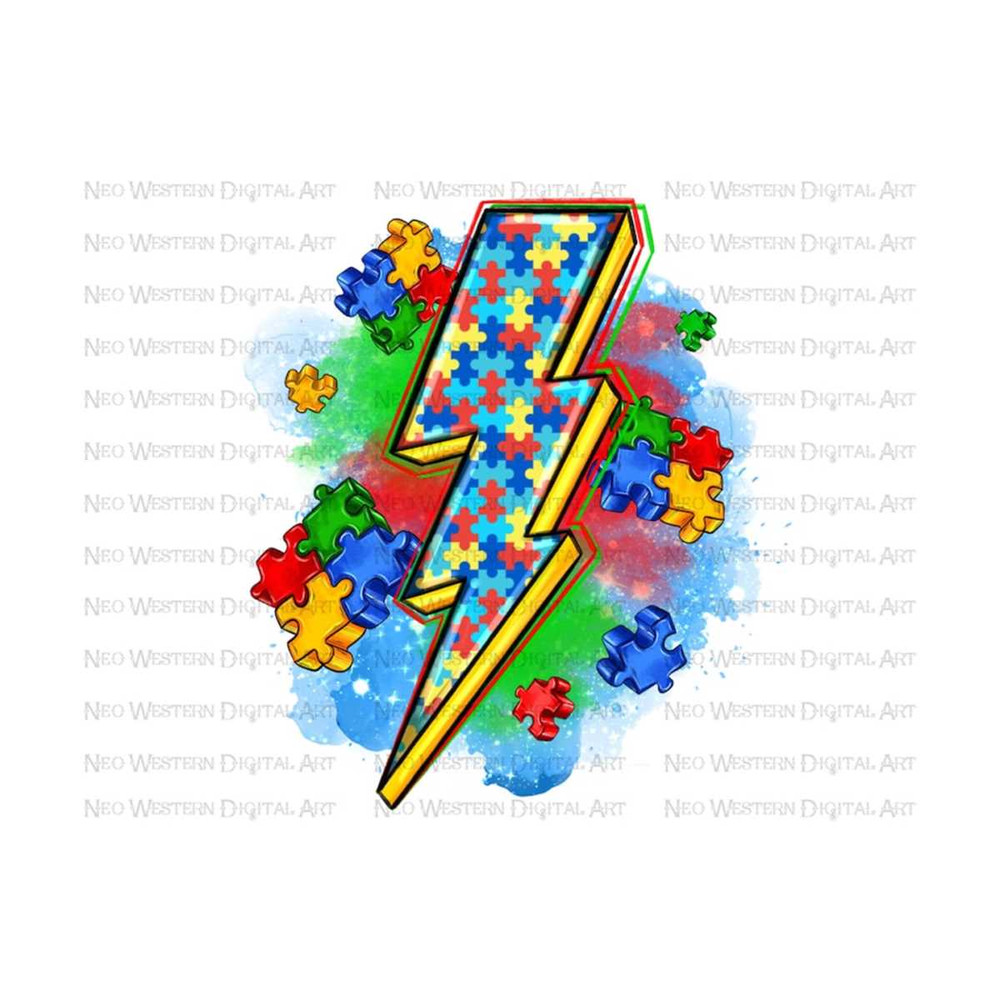 411202391942-autism-lightning-bolt-png-sublimation-design-download-autism-image-1.jpg