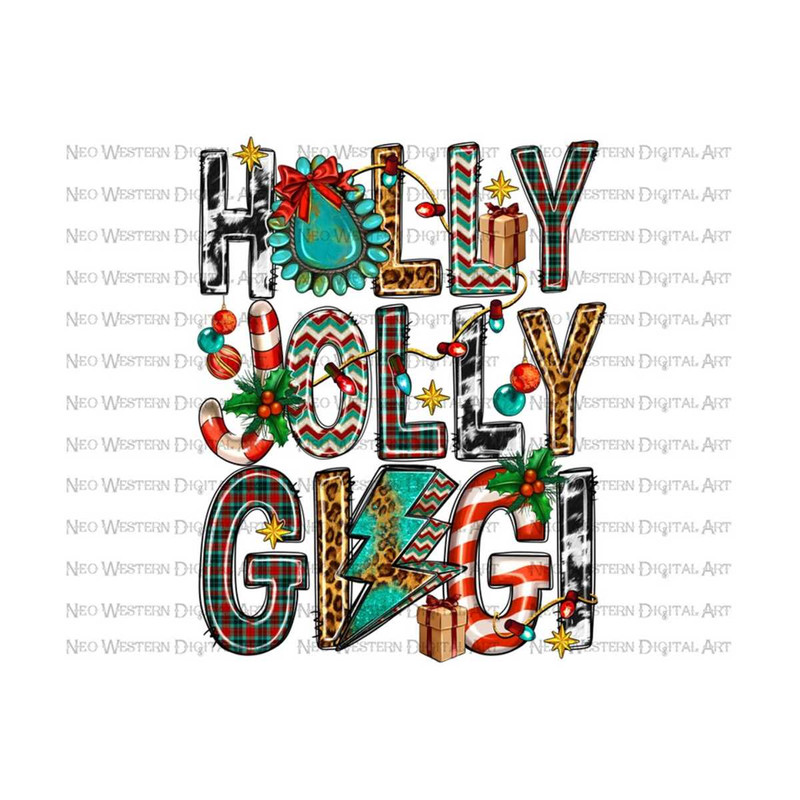 411202391943-holly-jolly-gigi-png-sublimate-designs-download-christmas-image-1.jpg