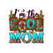 411202391943-im-the-cool-mom-png-sublimation-design-download-image-1.jpg