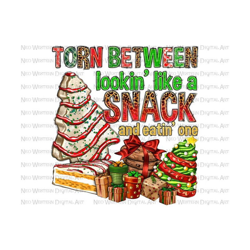 411202391952-torn-between-lookin-like-a-snack-and-eatin-one-png-sublimation-image-1.jpg