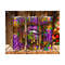 411202391959-mardi-gras-lip-20oz-tumbler-png-sublimation-design-download-image-1.jpg