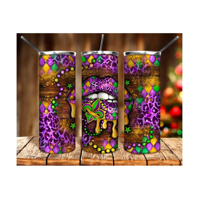 411202391959-mardi-gras-lip-20oz-tumbler-png-sublimation-design-download-image-1.jpg