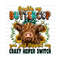 41120239202-buckle-up-buttercup-you-just-flipped-my-crazy-heifer-switch-image-1.jpg