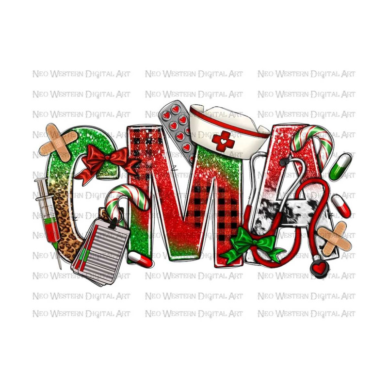 411202392012-cma-certified-medical-assistant-png-sublimation-design-image-1.jpg