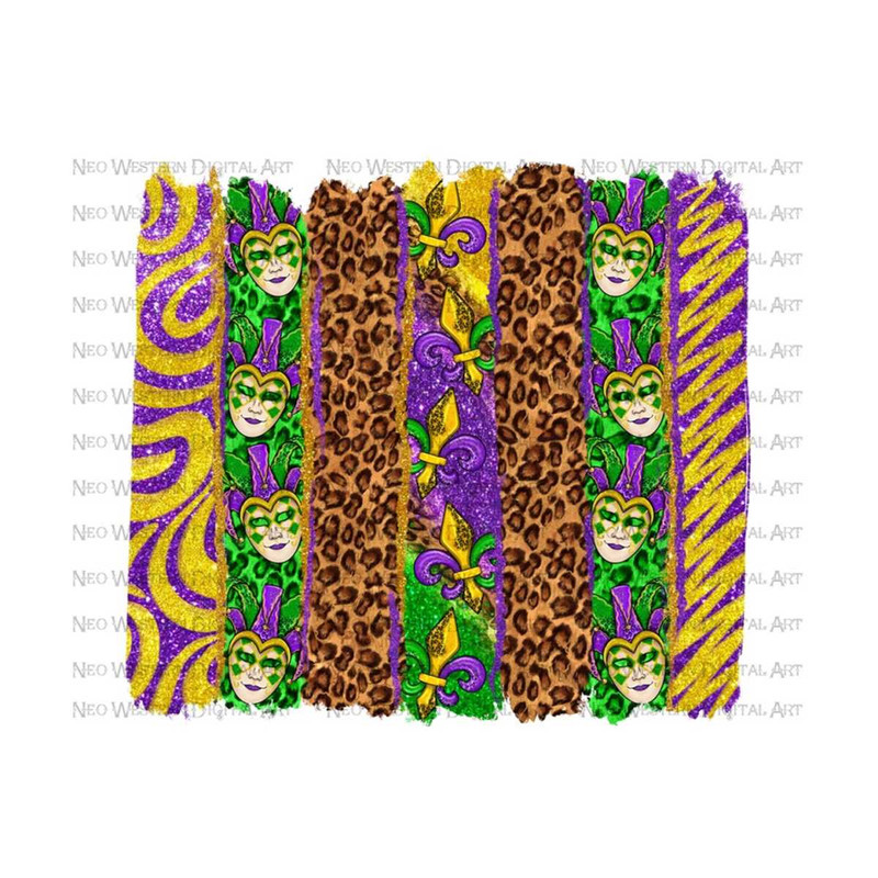 411202392014-mardi-gras-brushstroke-png-sublimation-design-download-happy-image-1.jpg