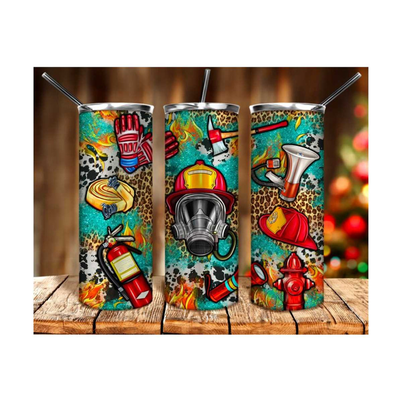 411202392012-firefighter-20oz-tumbler-sublimation-design-download-western-image-1.jpg