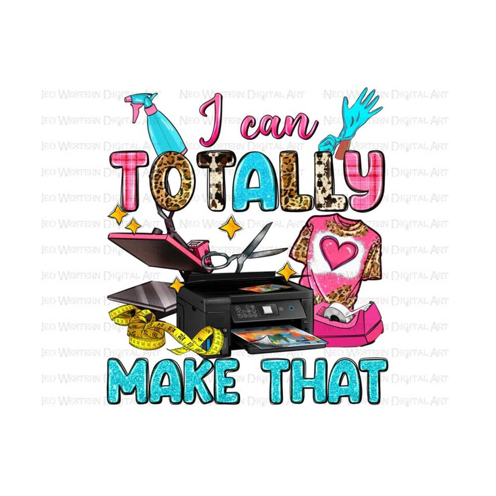 411202392023-small-business-i-can-totally-make-that-png-sublimation-design-image-1.jpg