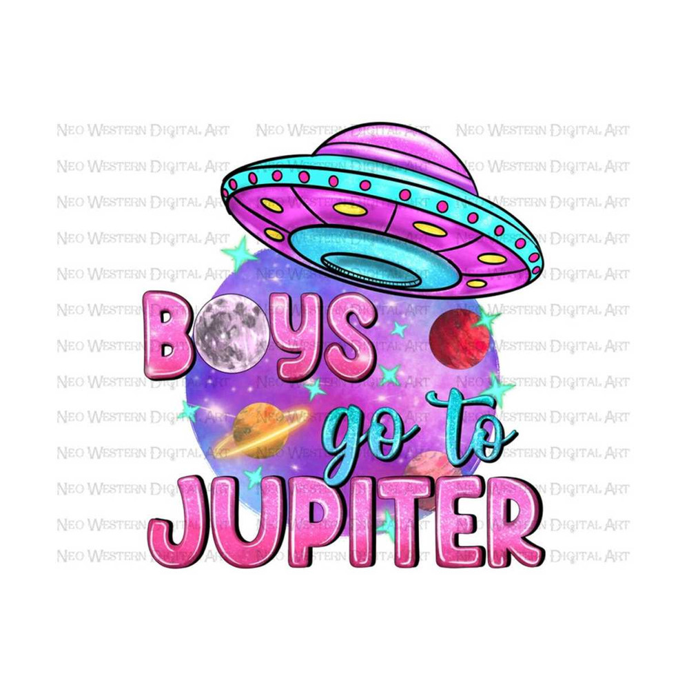 411202392024-boys-go-to-jupiter-png-sublimation-design-download-anti-image-1.jpg
