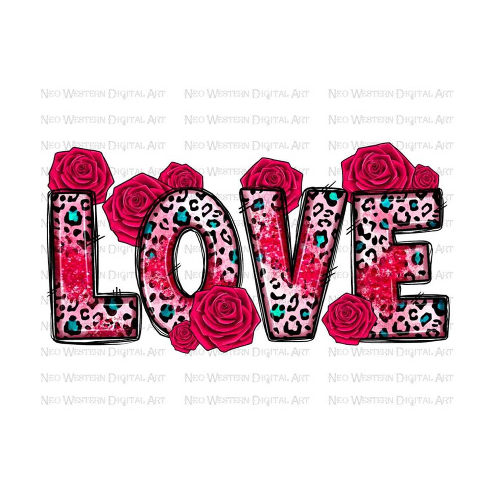 411202392027-valentines-day-love-png-sublimation-design-happy-image-1.jpg