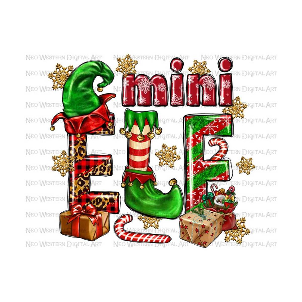 411202392034-christmas-mini-elf-png-sublimation-design-download-christmas-image-1.jpg
