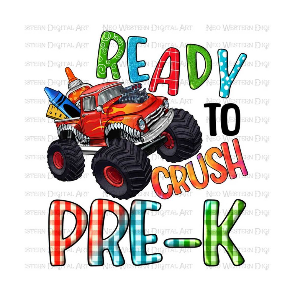 411202392040-ready-to-crush-pre-k-png-sublimation-design-download-back-to-image-1.jpg