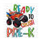 411202392040-ready-to-crush-pre-k-png-sublimation-design-download-back-to-image-1.jpg