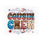 411202392043-cousin-crew-png-sublimation-design-download-4th-of-july-png-image-1.jpg