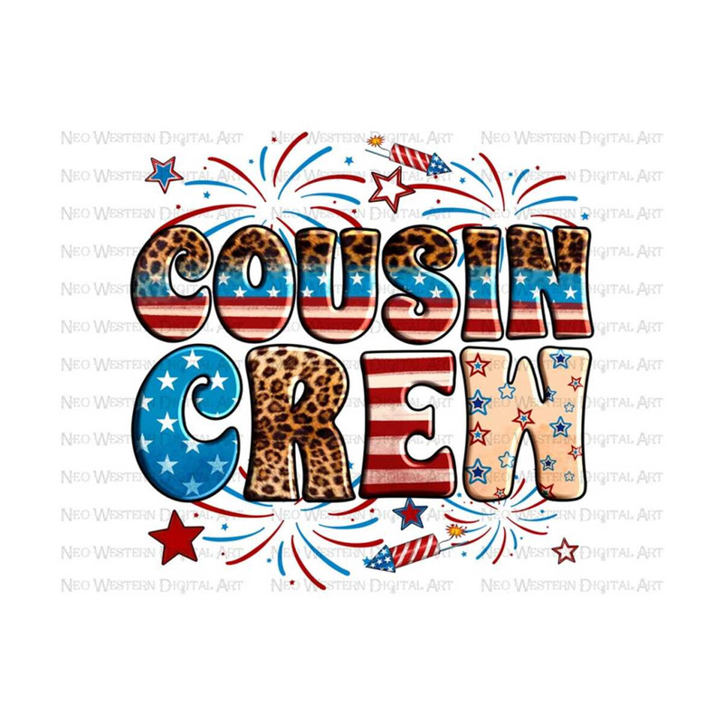 411202392043-cousin-crew-png-sublimation-design-download-4th-of-july-png-image-1.jpg