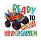 411202392051-ready-to-crush-kindergarten-png-sublimation-design-download-image-1.jpg