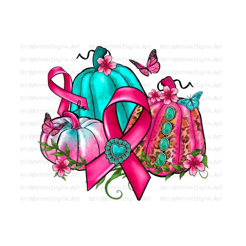 411202392057-breast-cancer-pumpkin-png-sublimation-design-download-western-image-1.jpg