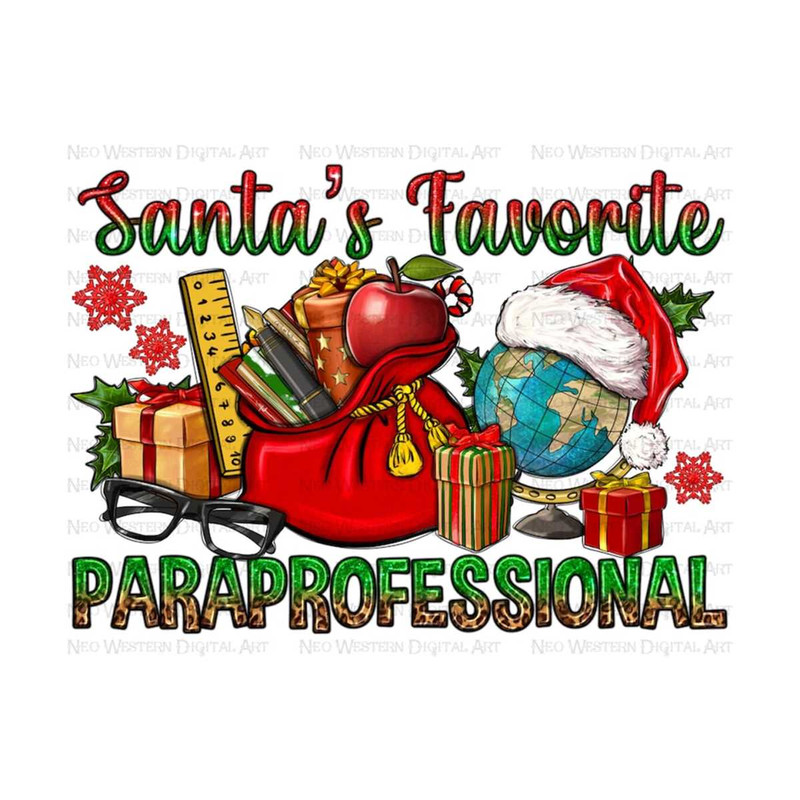 41120239215-santas-favorite-paraprofessional-christmas-png-image-1.jpg
